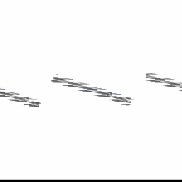 Screw Machine Length Drill Bit: 0.041